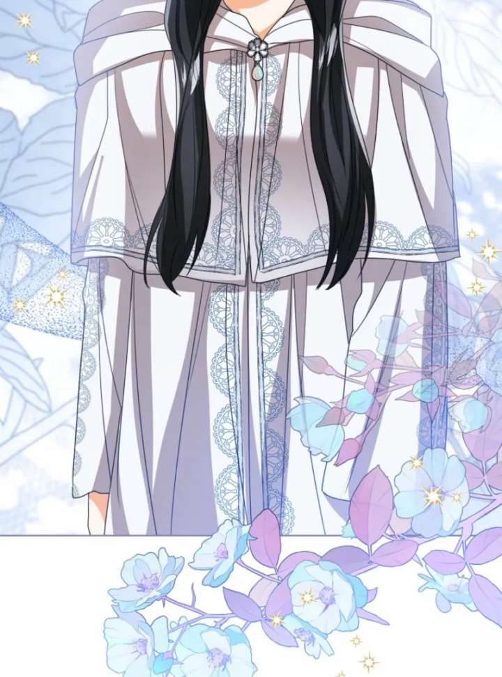 Baby Princess Through the Status Window Chapter 153 - Page 88