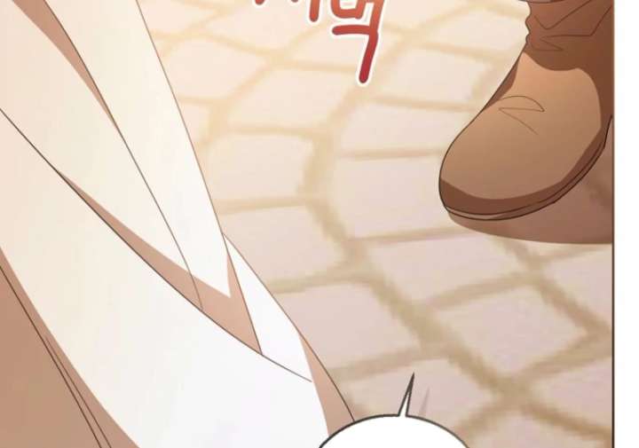 Baby Princess Through the Status Window Chapter 153 - Page 90