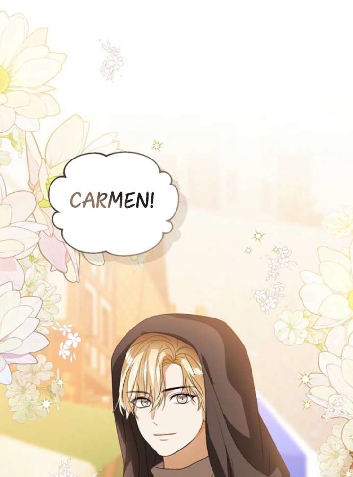 Baby Princess Through the Status Window Chapter 153 - Page 92