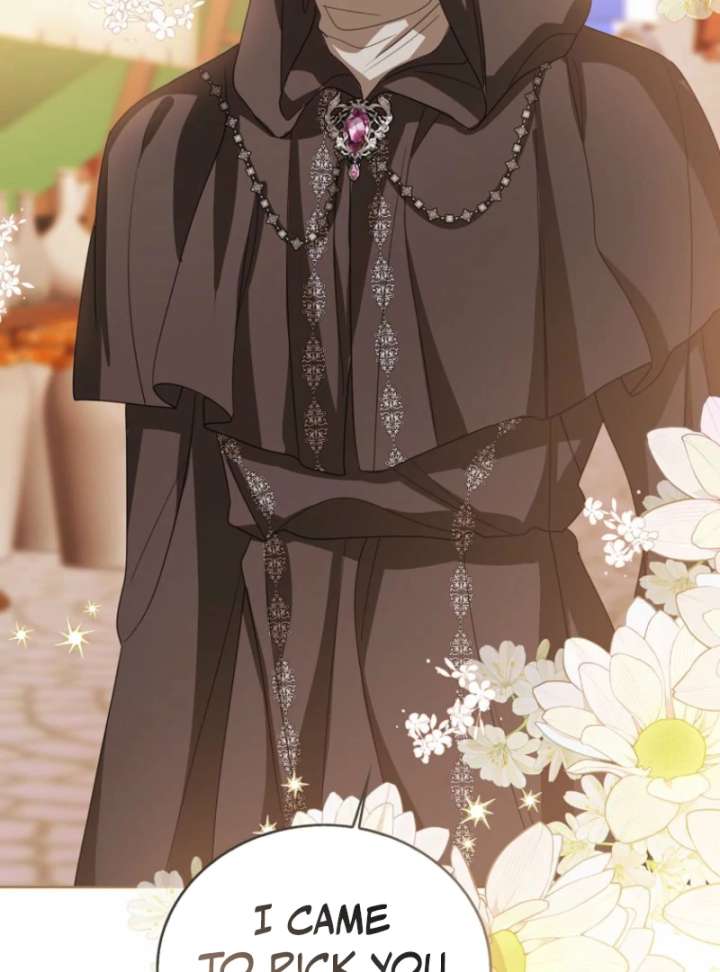 Baby Princess Through the Status Window Chapter 153 - Page 93