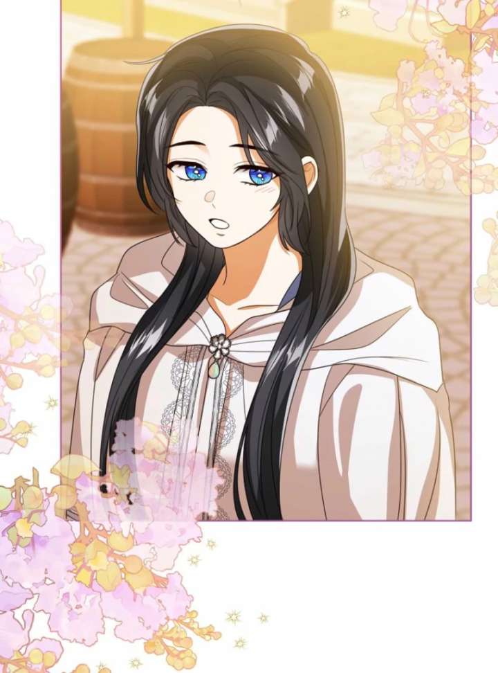 Baby Princess Through the Status Window Chapter 153 - Page 101