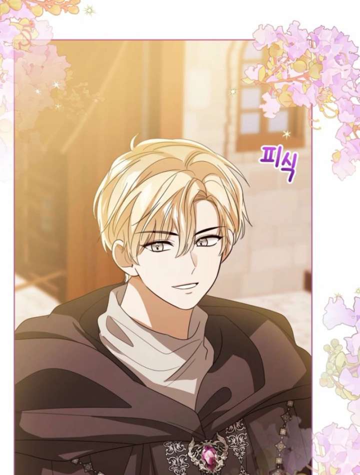 Baby Princess Through the Status Window Chapter 153 - Page 102