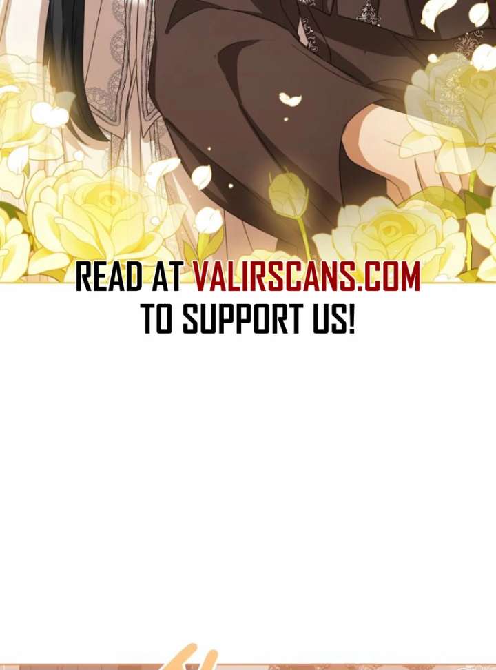 Baby Princess Through the Status Window Chapter 153 - Page 108