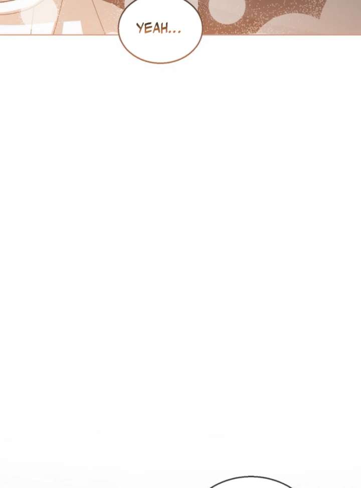 Baby Princess Through the Status Window Chapter 153 - Page 110