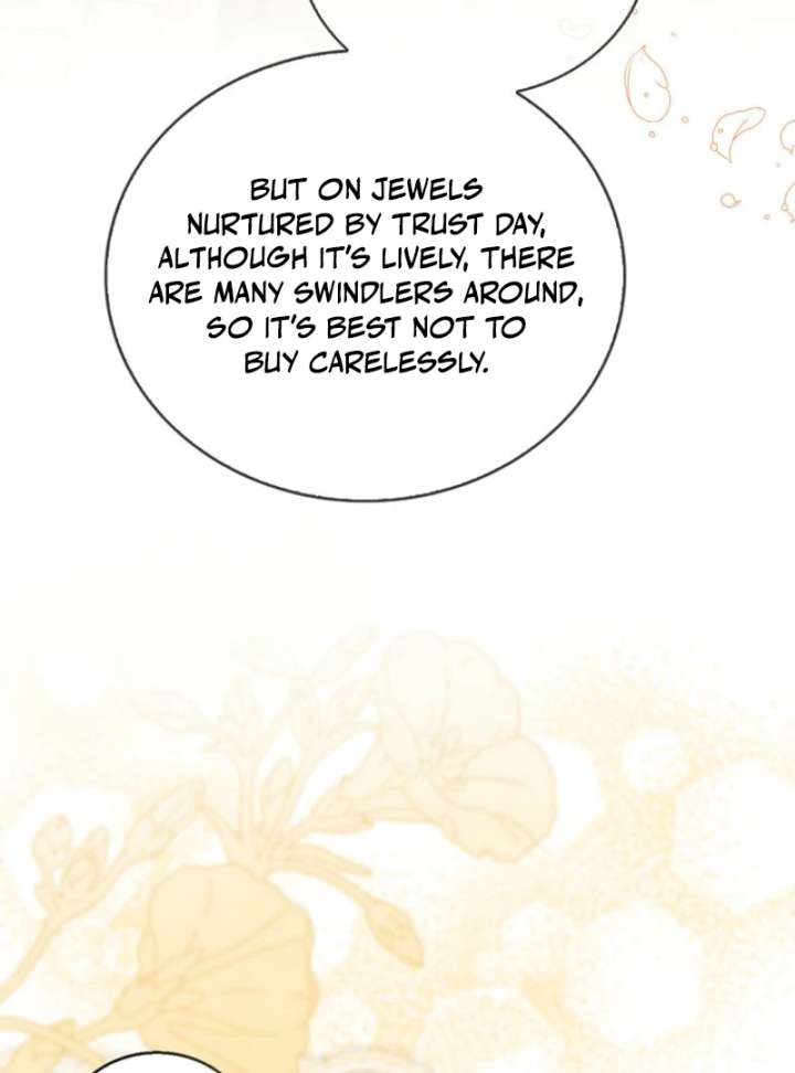 Baby Princess Through the Status Window Chapter 153 - Page 113