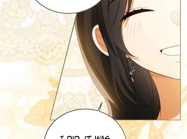 Baby Princess Through the Status Window Chapter 153 - Page 115