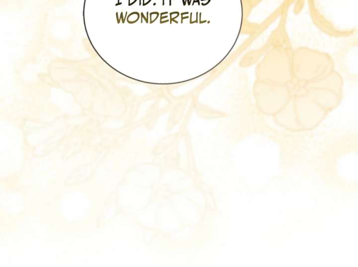 Baby Princess Through the Status Window Chapter 153 - Page 116