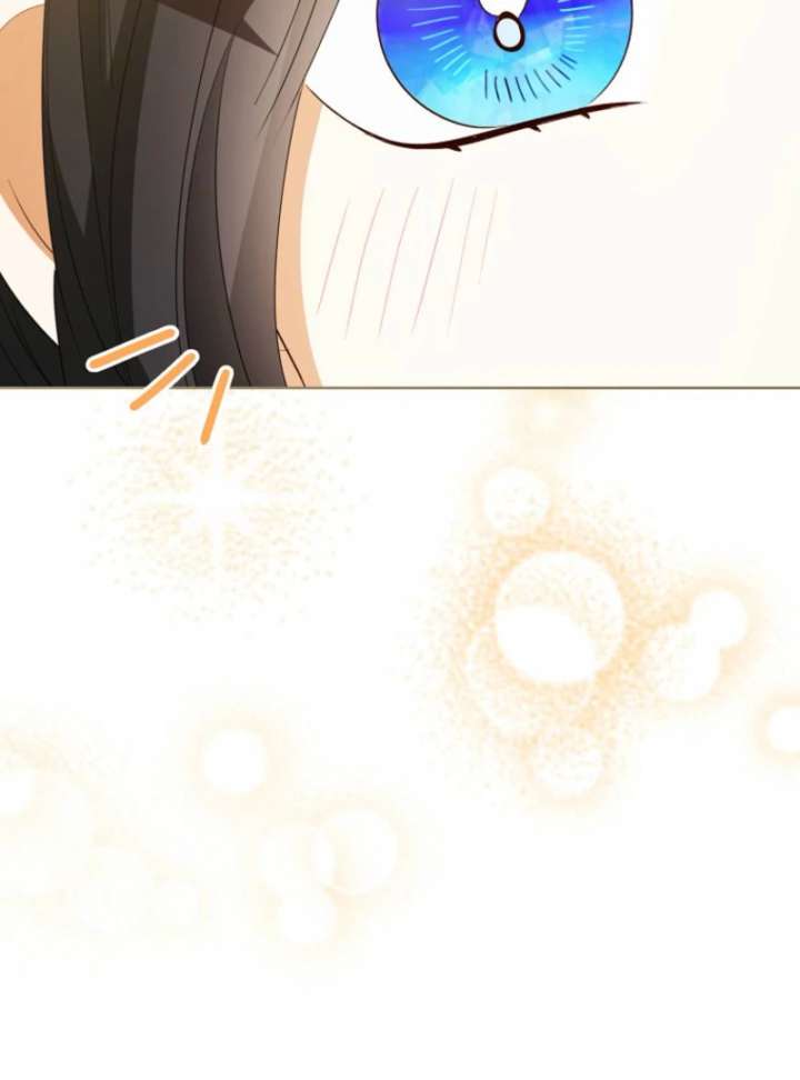 Baby Princess Through the Status Window Chapter 153 - Page 118