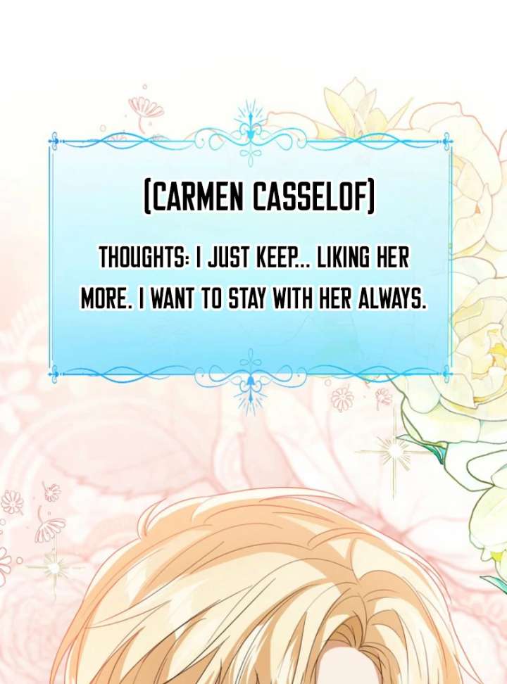 Baby Princess Through the Status Window Chapter 153 - Page 119