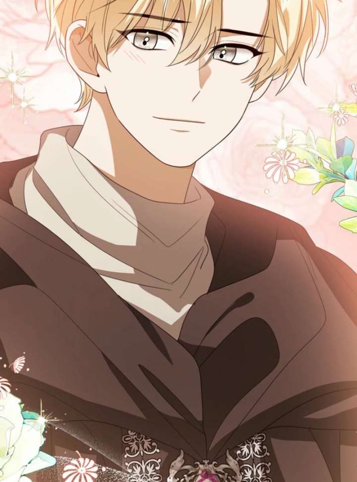 Baby Princess Through the Status Window Chapter 153 - Page 120