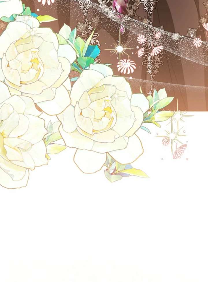 Baby Princess Through the Status Window Chapter 153 - Page 121