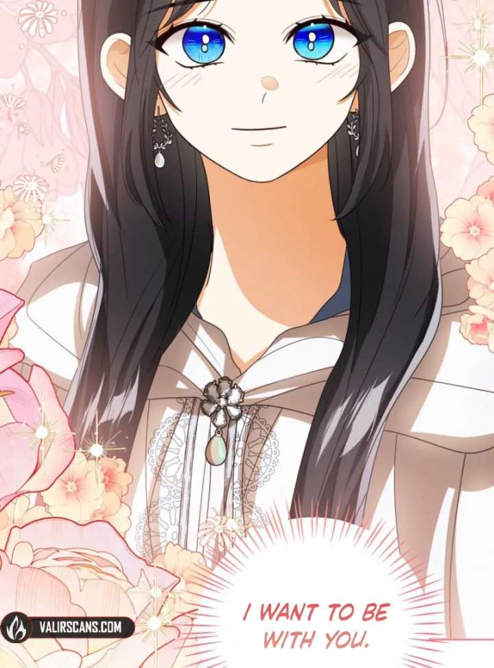 Baby Princess Through the Status Window Chapter 153 - Page 123