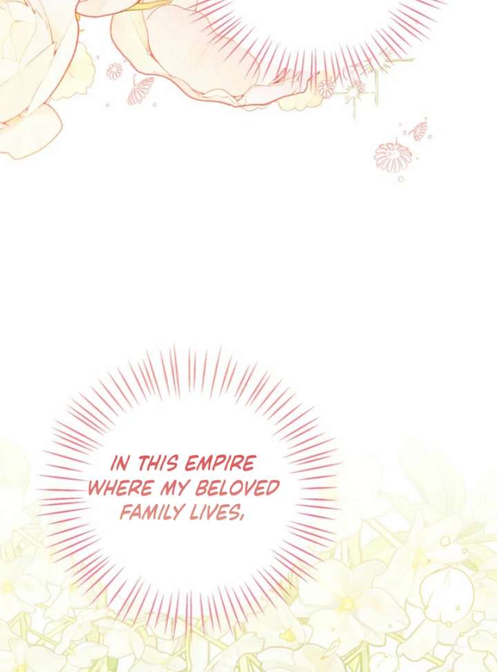 Baby Princess Through the Status Window Chapter 153 - Page 124