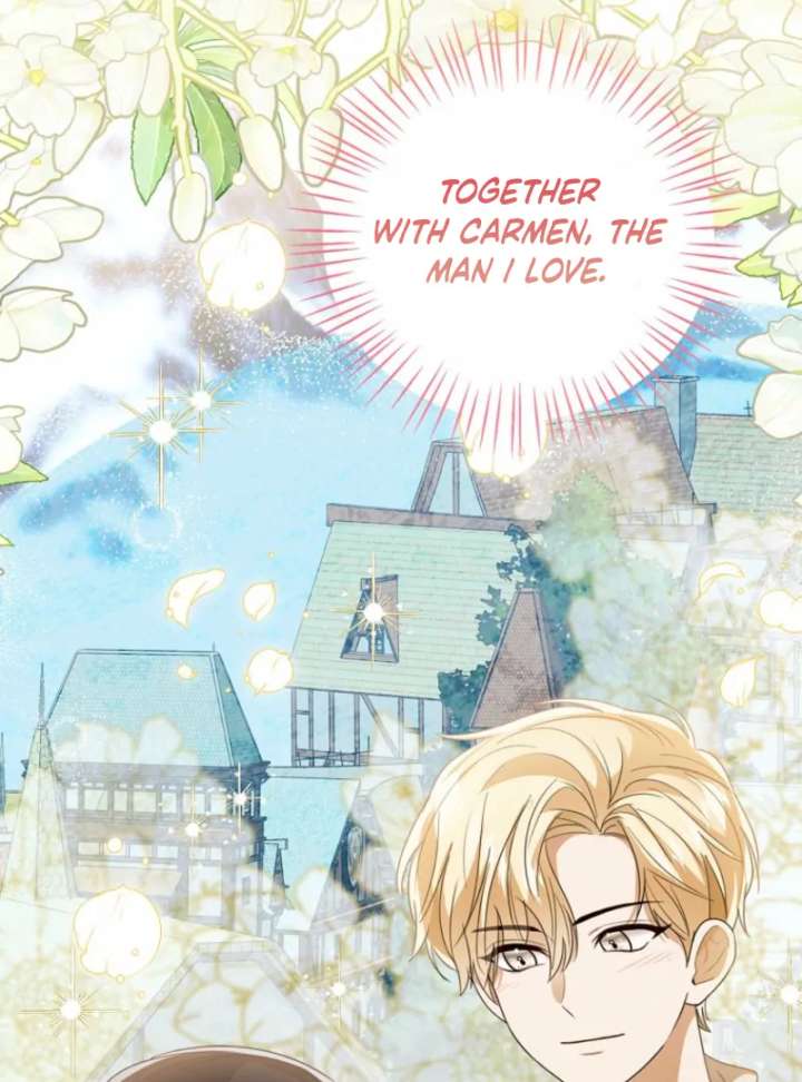 Baby Princess Through the Status Window Chapter 153 - Page 125