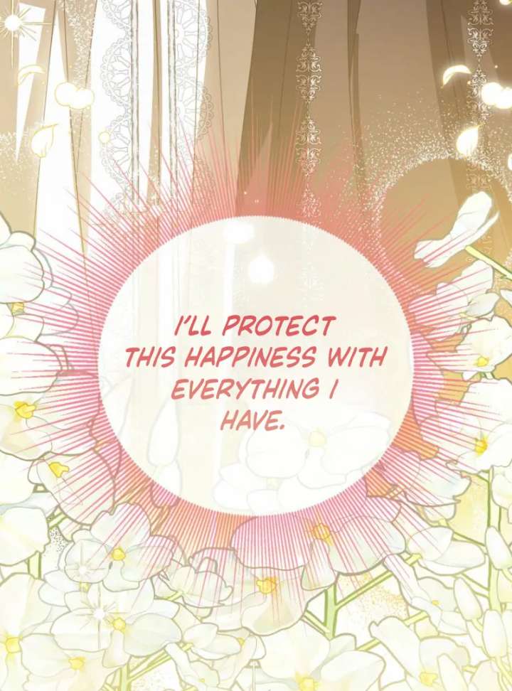 Baby Princess Through the Status Window Chapter 153 - Page 127