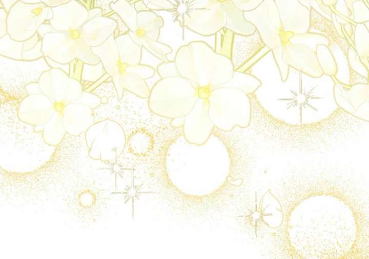 Baby Princess Through the Status Window Chapter 153 - Page 128