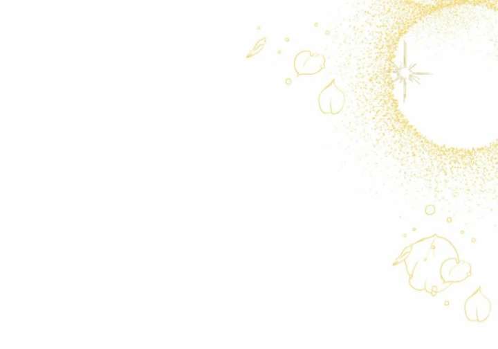 Baby Princess Through the Status Window Chapter 153 - Page 129