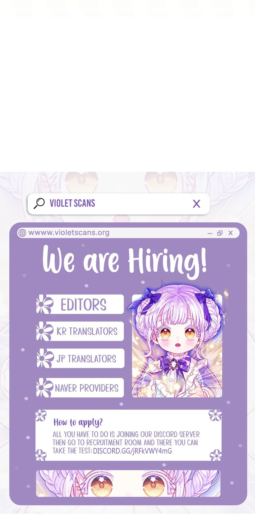 Baby Snow Leopard of the Black Leopard Family - Chapter 50 - 11