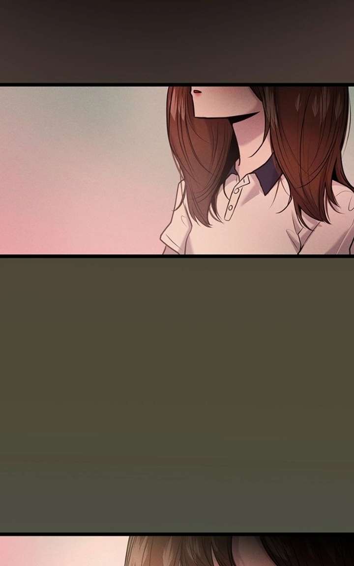 Back to Chanbi Chapter 82 - Page 7