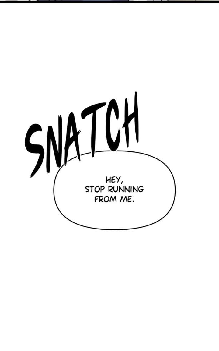 Back to Chanbi Chapter 82 - Page 23