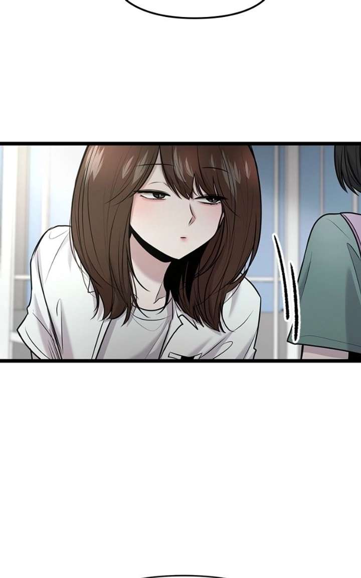 Back to Chanbi Chapter 83 - Page 12