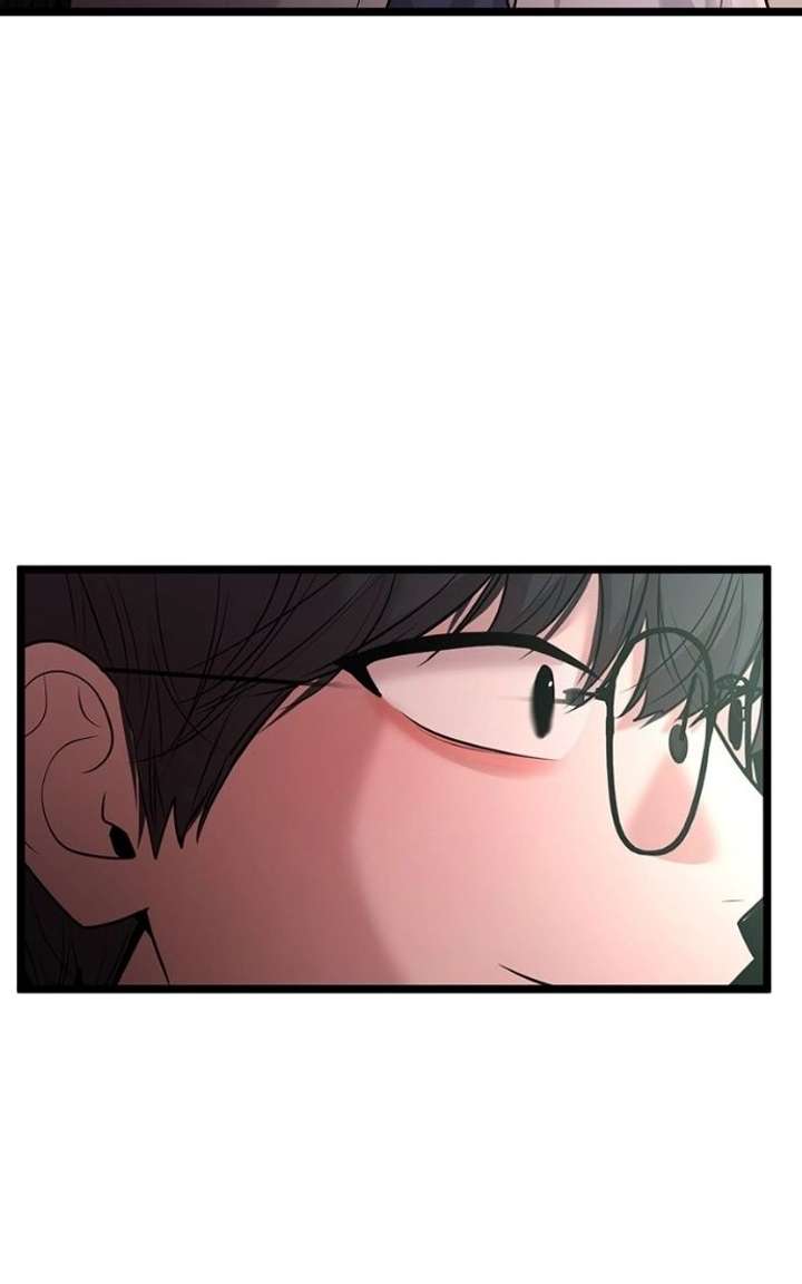 Back to Chanbi Chapter 84 - Page 5