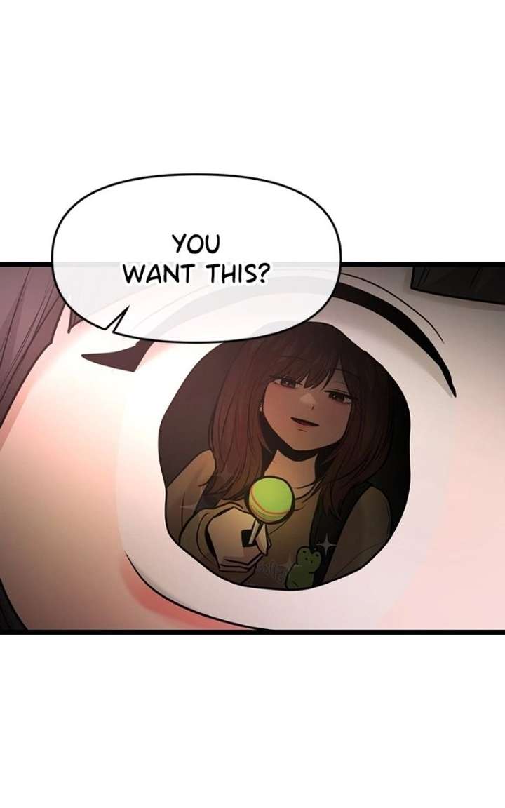 Back to Chanbi Chapter 84 - Page 88