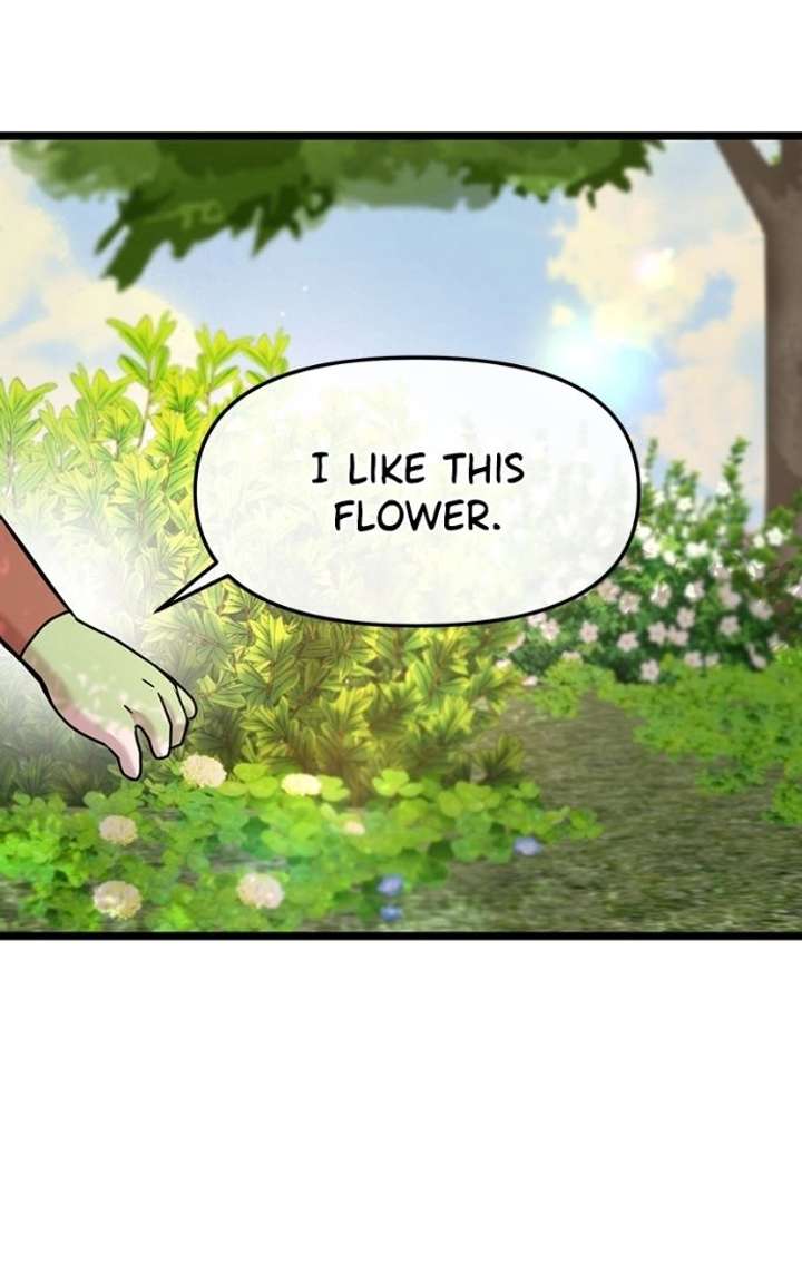 Back to Chanbi Chapter 85 - Page 20