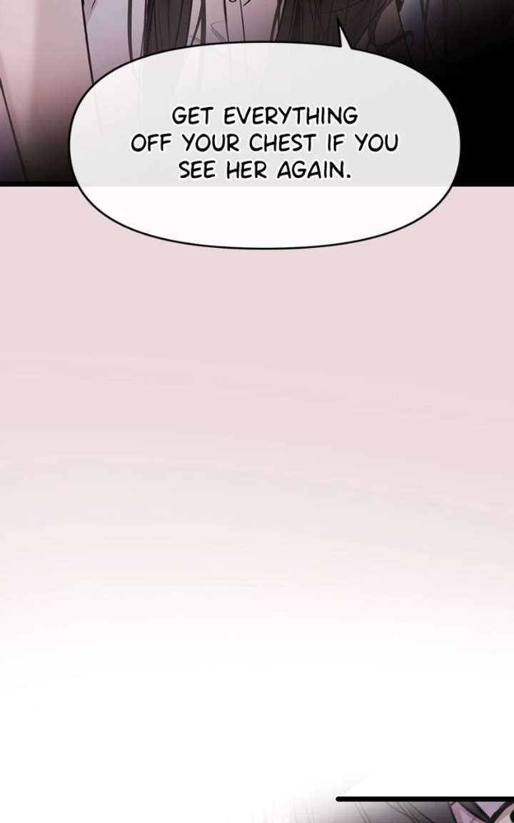 Back to Chanbi Chapter 85 - Page 36