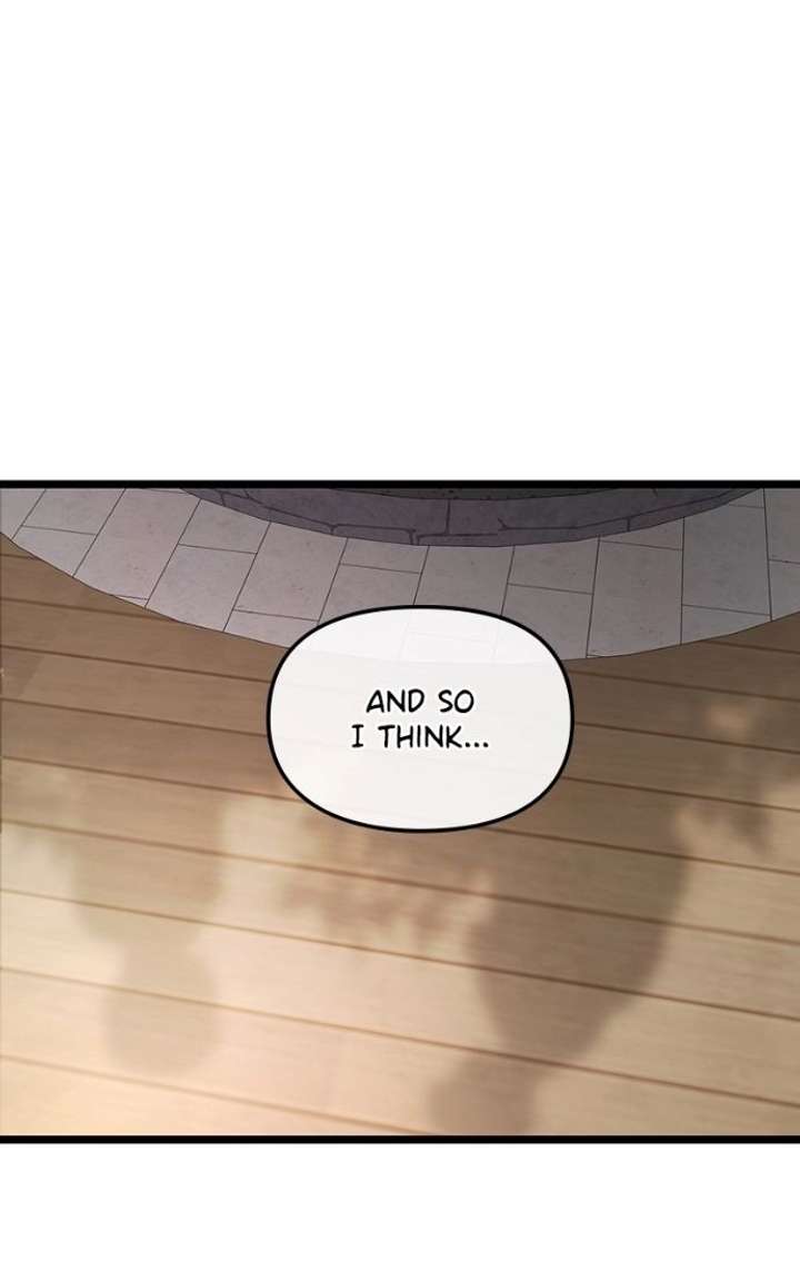 Back to Chanbi Chapter 85 - Page 40