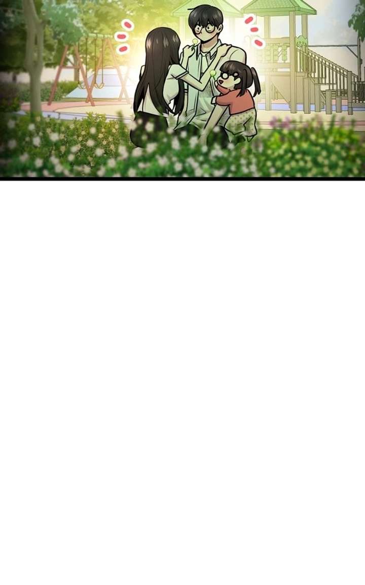 Back to Chanbi Chapter 85 - Page 87