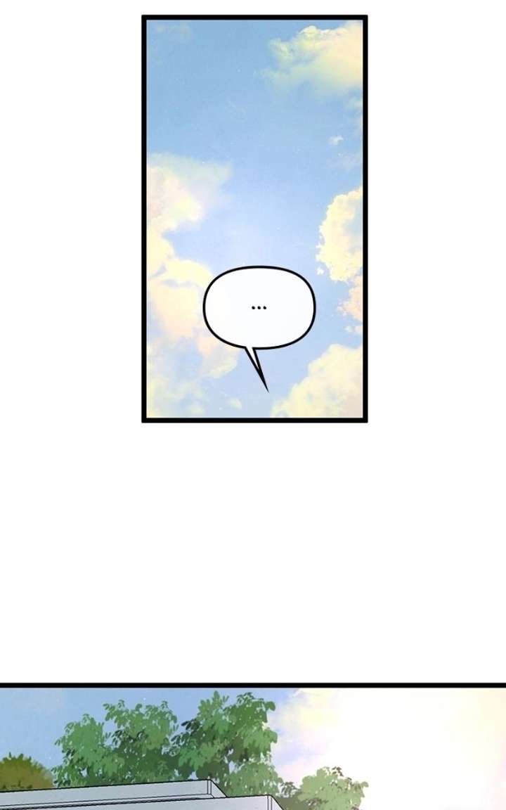 Back to Chanbi Chapter 85 - Page 88