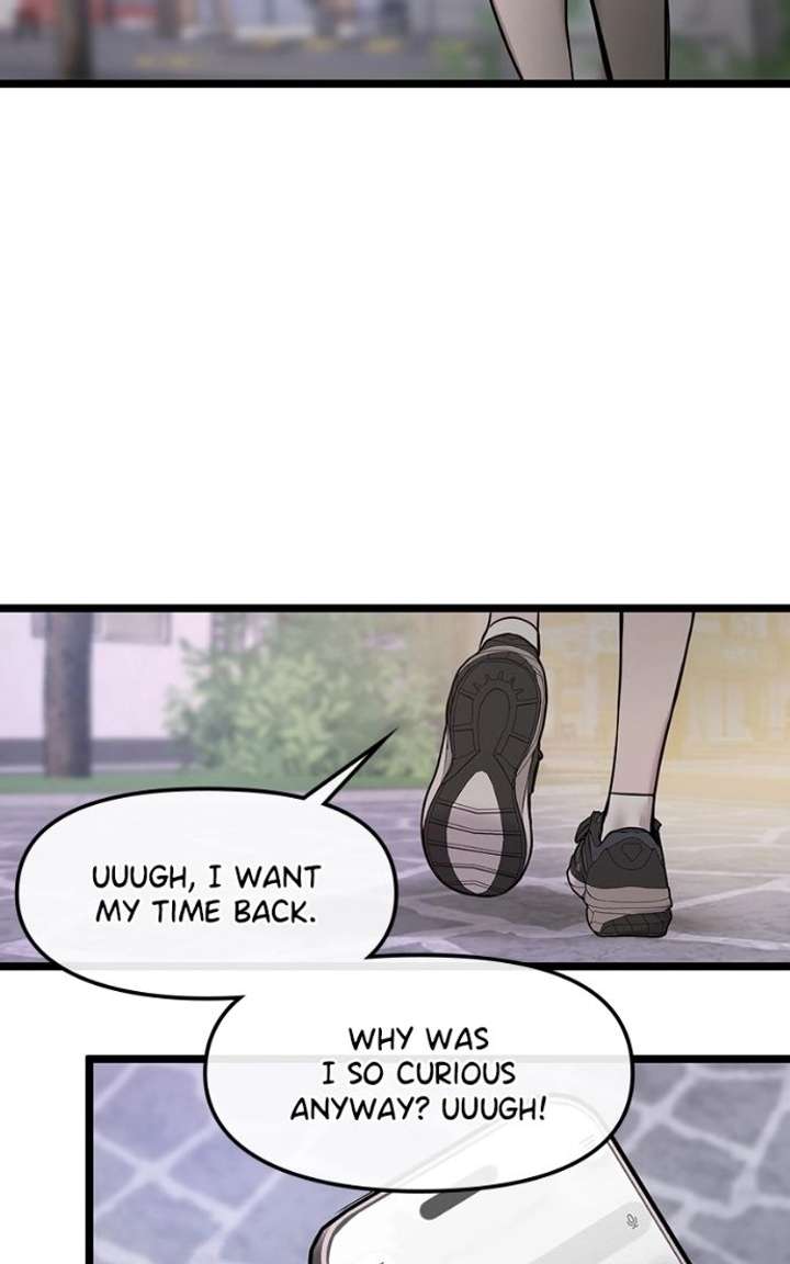 Back to Chanbi Chapter 85 - Page 102