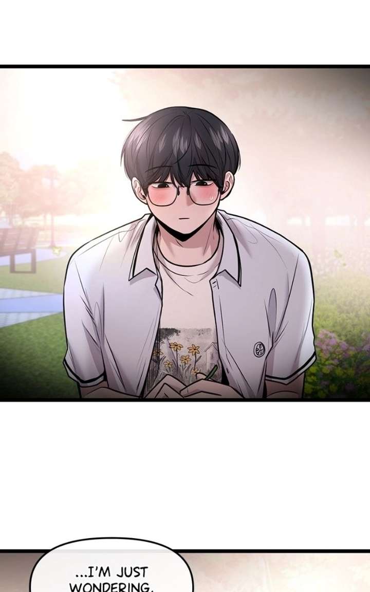 Back to Chanbi Chapter 86 - Page 13