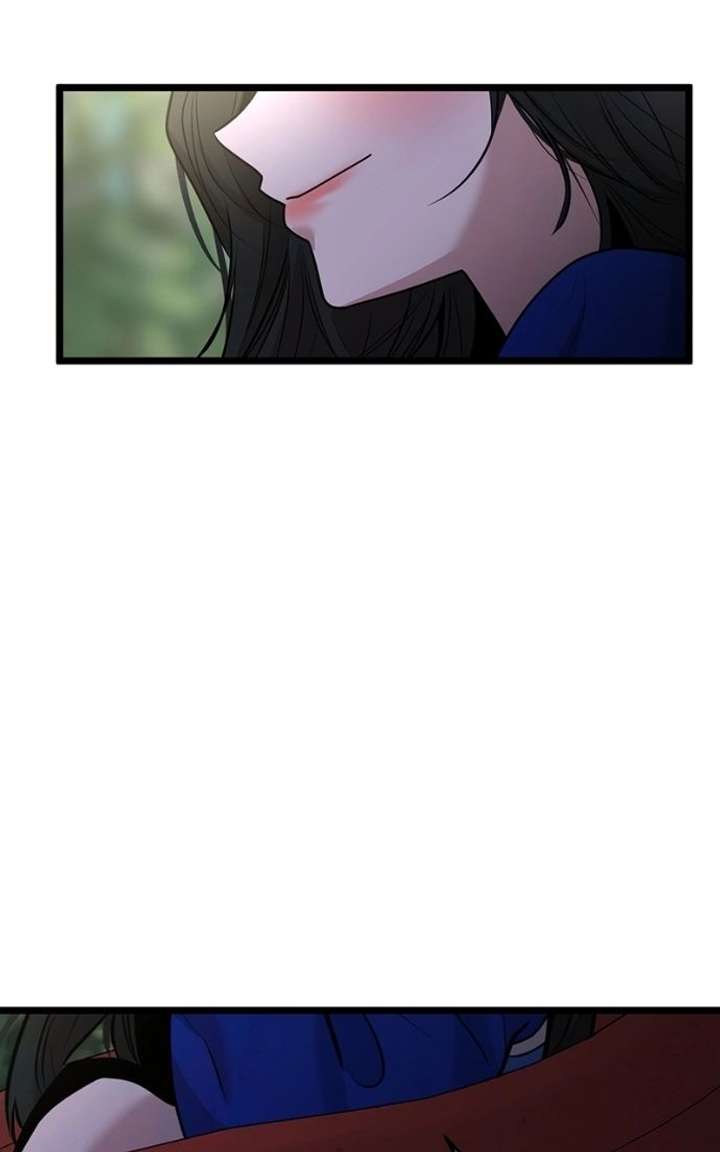 Back to Chanbi Chapter 87 - Page 50