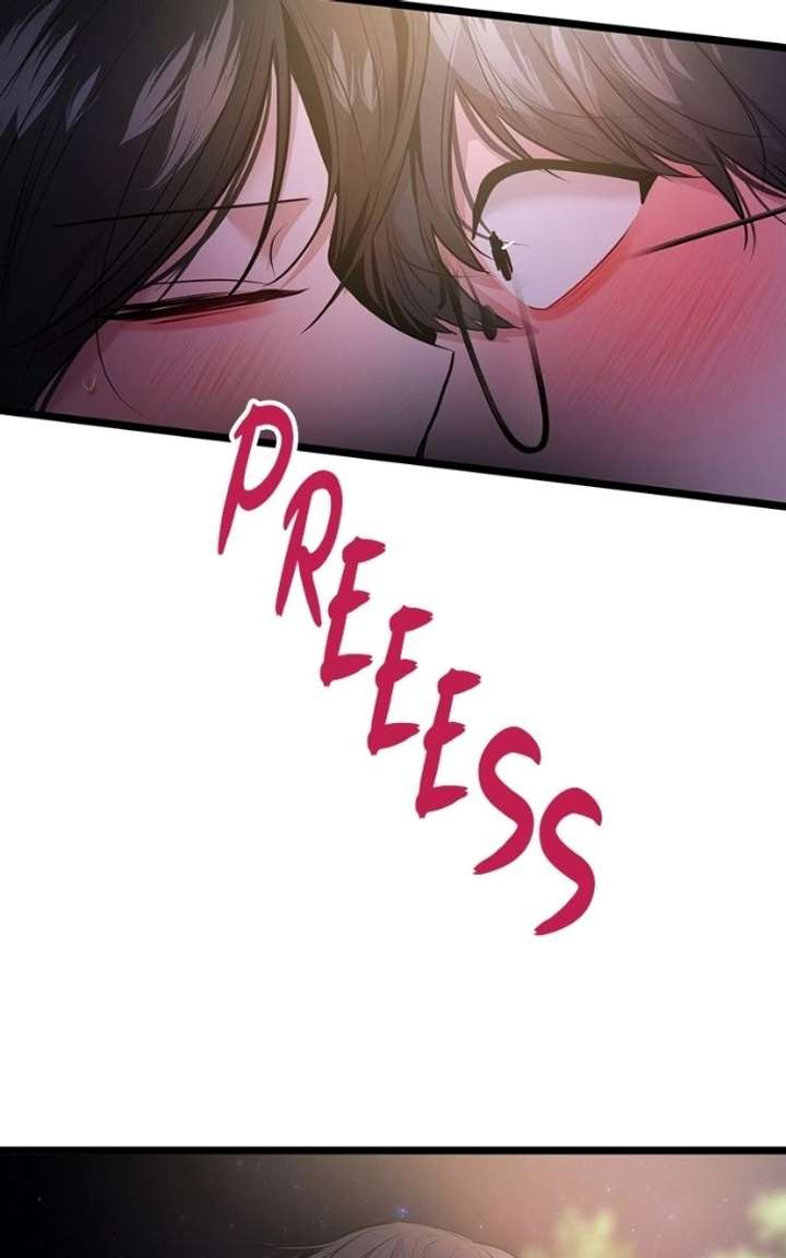 Back to Chanbi Chapter 87 - Page 80