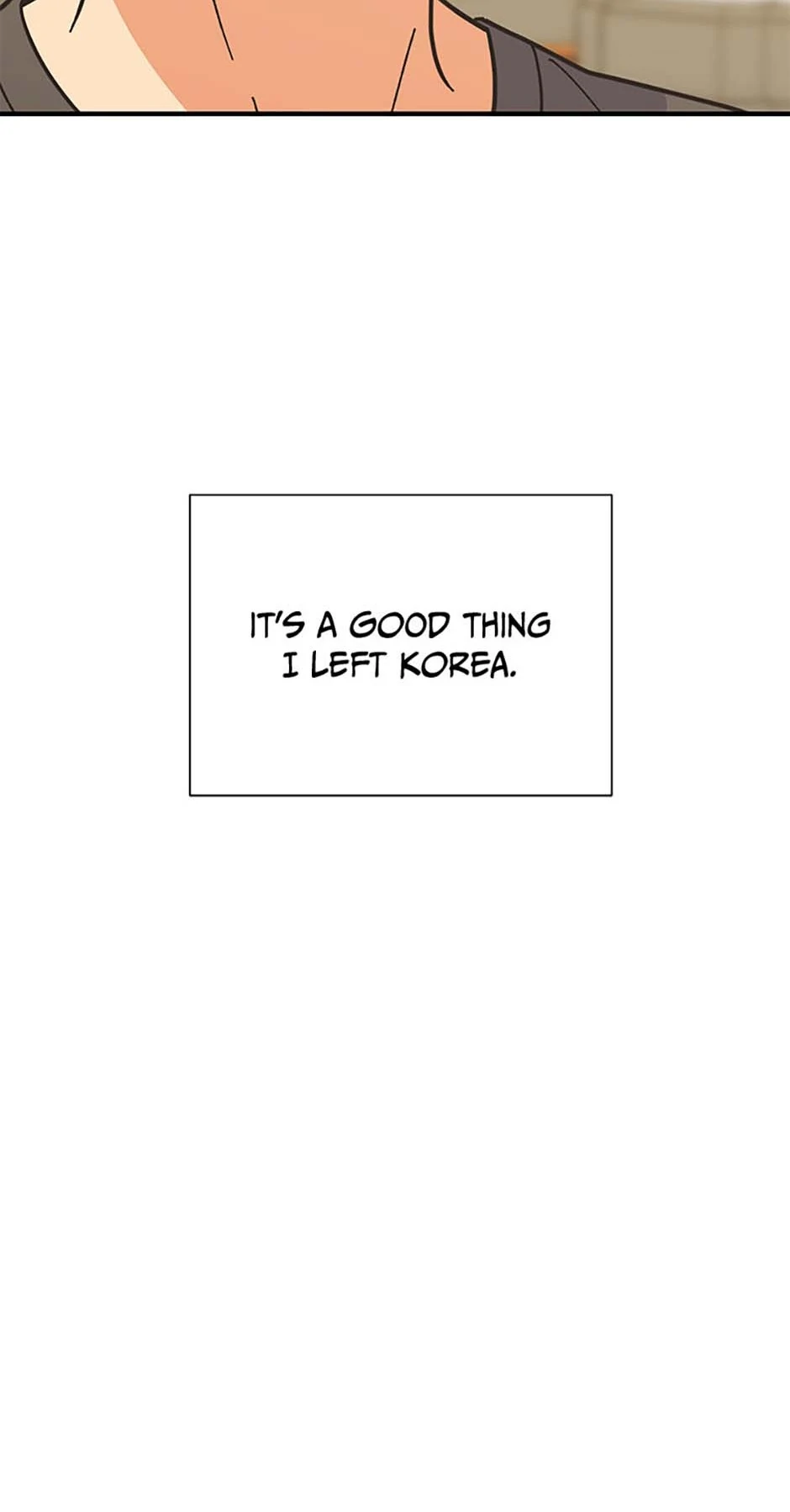 Back-to-School Boss Chapter 92 - Page 67