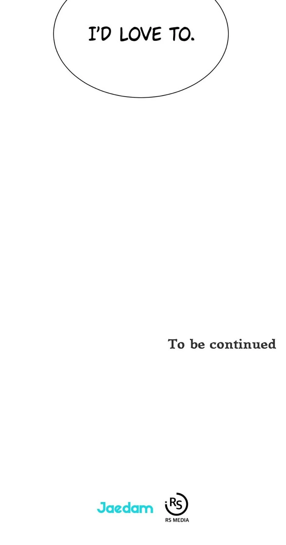 Back-to-School Boss Chapter 92 - Page 76