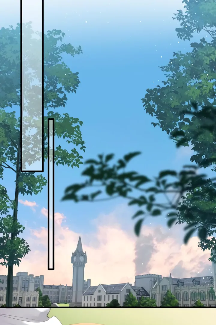 Back to Spring Chapter 55 - Page 4