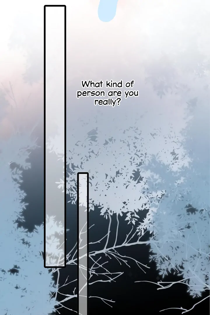 Back to Spring Chapter 55 - Page 20