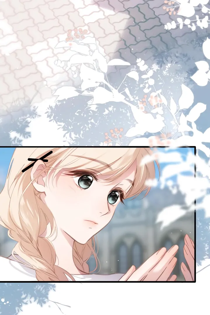 Back to Spring Chapter 55 - Page 23