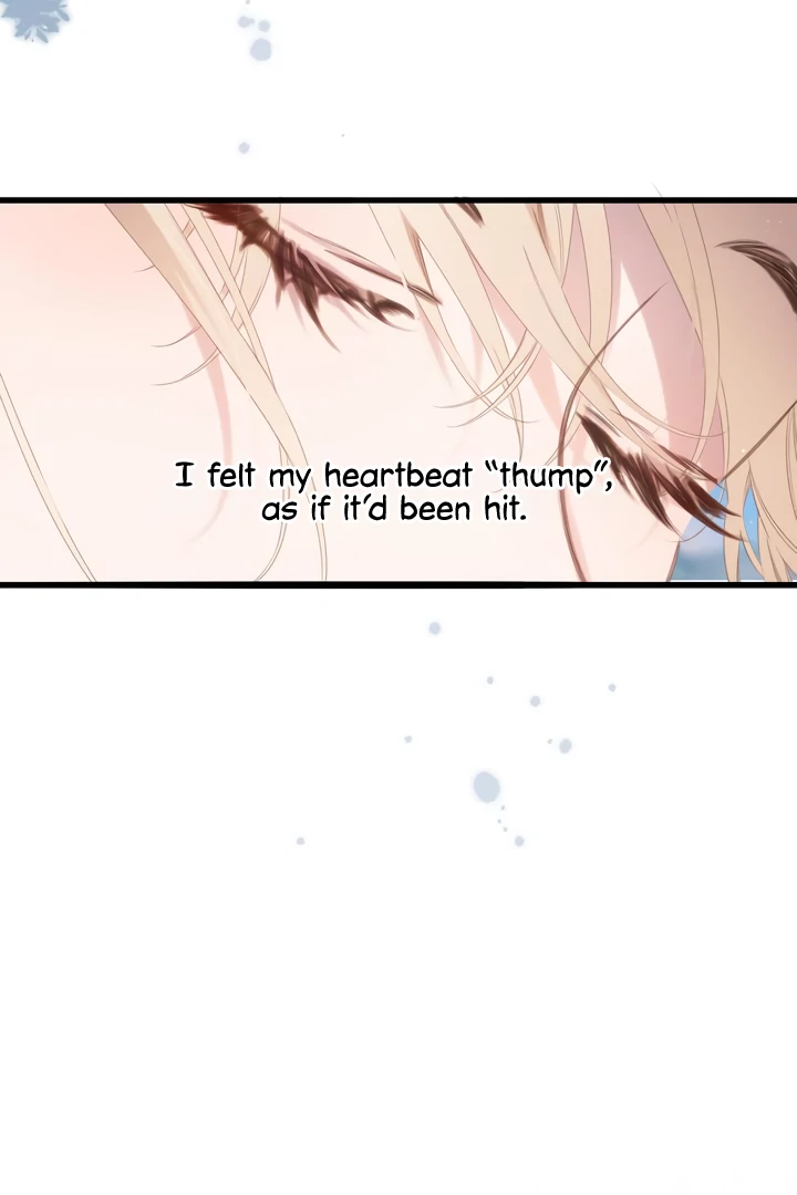 Back to Spring Chapter 55 - Page 24