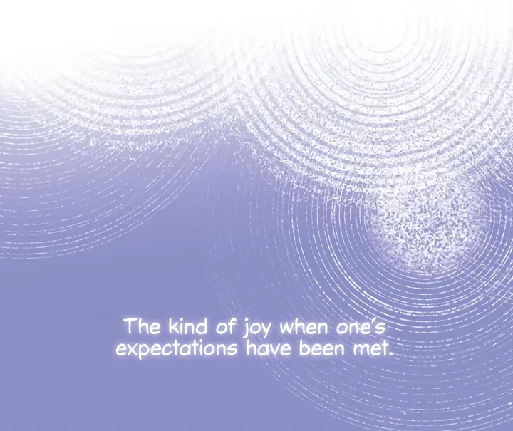 Back to Spring Chapter 55 - Page 25