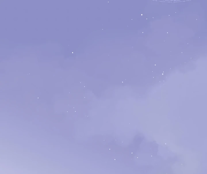 Back to Spring Chapter 55 - Page 26