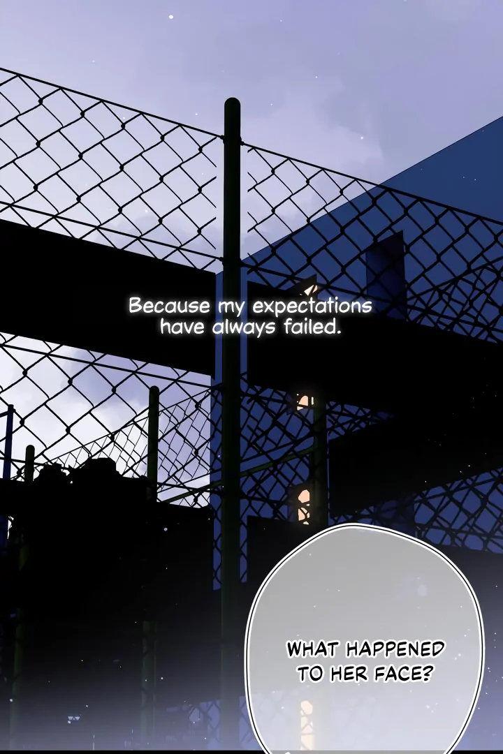 Back to Spring Chapter 55 - Page 27