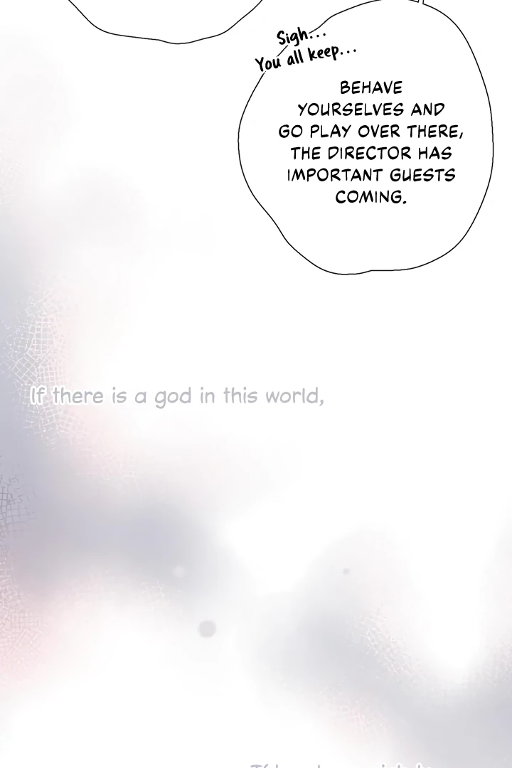 Back to Spring Chapter 55 - Page 31