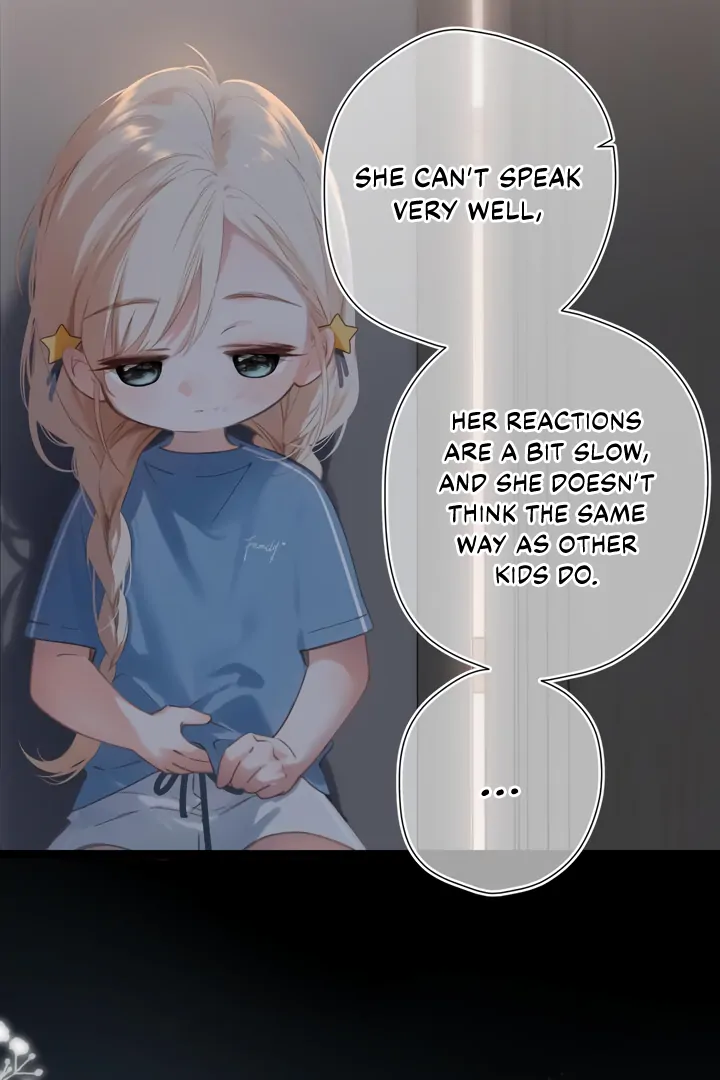 Back to Spring Chapter 55 - Page 33