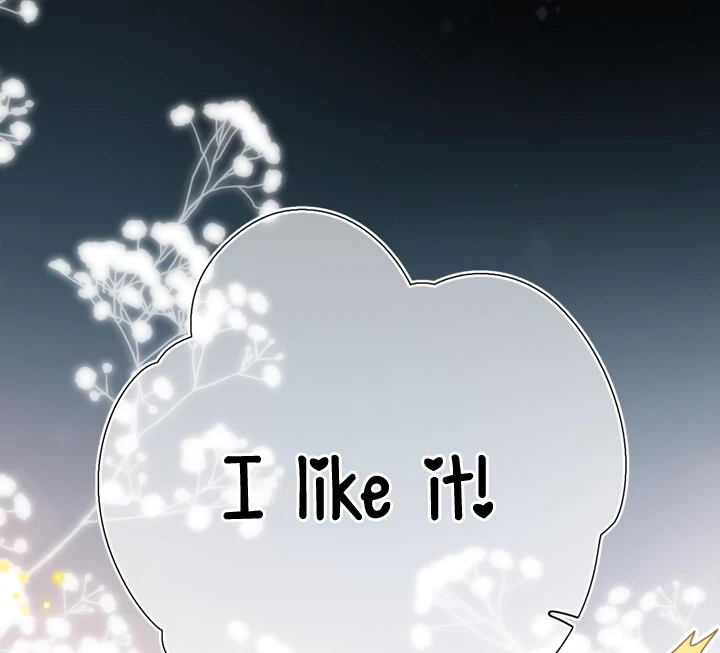 Back to Spring Chapter 55 - Page 34