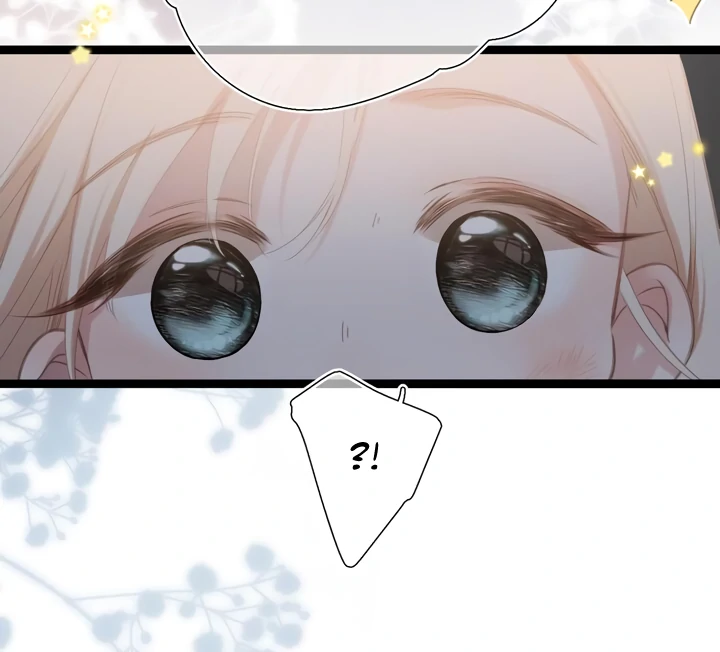 Back to Spring Chapter 55 - Page 35