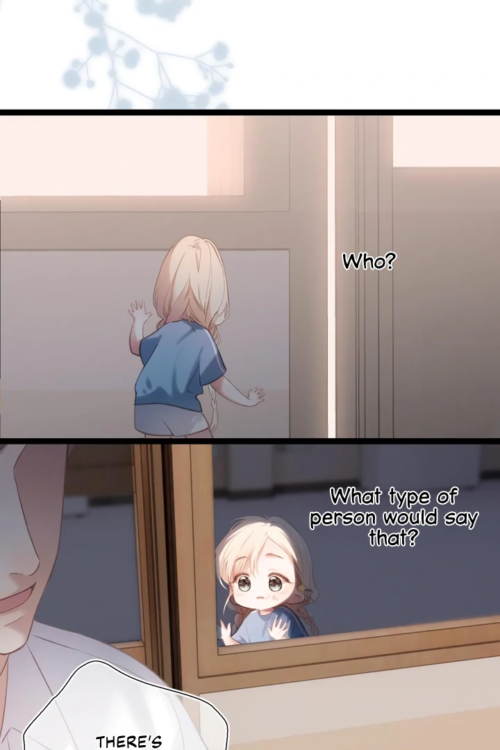 Back to Spring Chapter 55 - Page 36